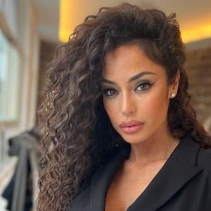 Raffaella Fico
