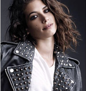 Giulia Michelini