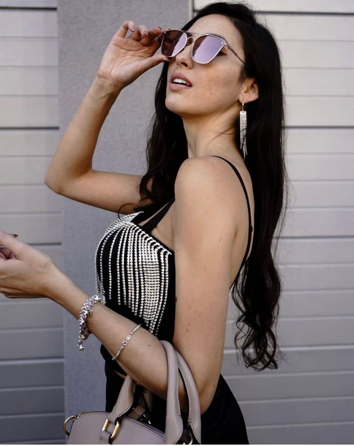 Vanessa