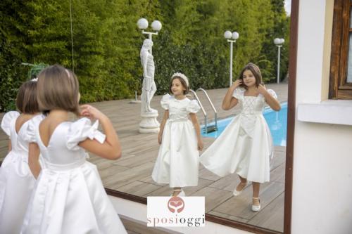 SposiOggi-FieraMulinoDeiCigni-IMG 179