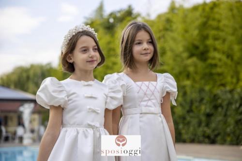 SposiOggi-FieraMulinoDeiCigni-IMG 188