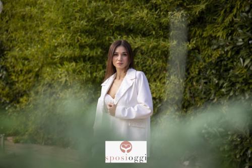 SposiOggi-FieraMulinoDeiCigni-IMG 193