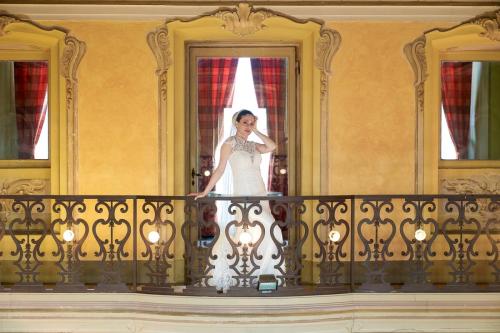 evento-villa-zaccaria-136.jpgi612809857
